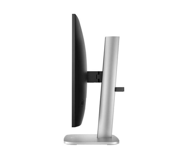 HP Series 5 Pro 23.8 inch FHD Monitor - 524pf - imagine 2