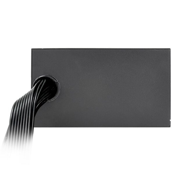 Thermaltake Smart W3 Power Supply 600W - imagine 4