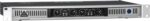 Behringer Europower EPQ304 4.0 channels Performance/stage Black  Grey - imagine 4