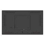 AG Neovo TX-3203 Signage Display Interactive flat panel 80 cm (31.5 ) LCD 500 cd/m2 Full HD Black Touchscreen - imagine 4