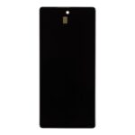 LCD display + Dotyk Google Pixel 6 (Service Pack)