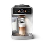 Philips Café Aromis Series 8000