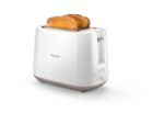 Toaster Philips HD2581/00 ( 900 W ; white color ) - imagine 3