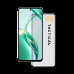Tactical Glass Shield 5D sklo pro Honor 200 Smart Black