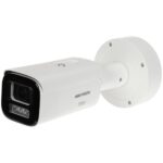 Kamera IP Hikvision DS-2CD2687G3-LIZSY(2.8-12mm) - imagine 2