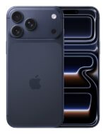 Apple iPhone 17 Pro Max 512GB Deep Blue