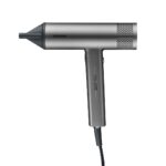 Severin HT 0169 hair dryer 2000 W Anthracite - imagine 2