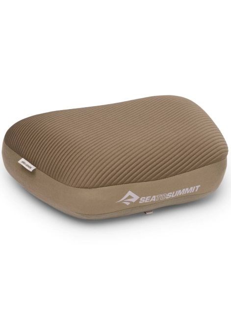 cps-8f4ddf2262f495a4786fa084e50e31ea-2026-03-31-00-21-14 Poduszka SEA TO SUMMIT Aeros Premium Burnt Olive - imagine 1