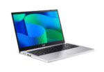 Laptop Acer Extensa 15 FHD 15.6 - imagine 2