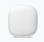 GOOGLE Nest Wifi Pro GA03030-EU GA03030EU (GA03030-EU)
