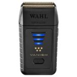 WAHL PROFESSIONAL VANISH SHAVER 08173-716