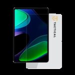 Tactical Glass Shield sklo pro Xiaomi Redmi Pad 2 11"/Xiaomi Pad 6/6 Pro Clear