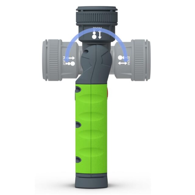 PHILIPS XPERION 3000 ZOOM - imagine 4