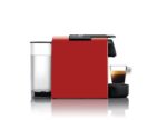 De’Longhi Essenza Mini EN 85.R coffee maker Fully-auto Capsule coffee machine 0.6 L - imagine 3