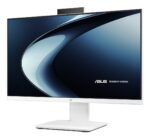ASUS ExpertCenter P400 AiO P470VAK-WPE040X Intel® Core™ i5 i5-13420H 68.6 cm (27 ) 1920 x 1080 pixels All-in-One PC 16 GB DDR5-SDRAM 512 GB SSD Wi-Fi 6E (802.11ax) Windows 11 Pro - imagine 2