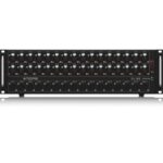 Midas DL32 Stagebox cyfrowy 32 we/16 wy