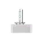 OSRAM XENARC ORIGINAL D5S 25 W, 1 SZT.