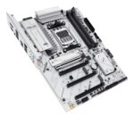 Motherboard MB AMD B650 SAM5 ATX - imagine 8