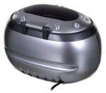 Caso 01500 50 W Silver - imagine 4