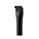 MAESTRO MR-641 USB hair trimmer - imagine 6