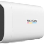 Kamera IP Hikvision DS-2CD1T47G2H-LIU 4mm PL