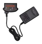 Black & Decker BCBL200L 18 W 12 V 145 km/h Lithium-Ion (Li-Ion) - imagine 5