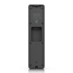 UBIQUITI UVC-G6-ENTRY INTELLIGENT DOOR ENTRY SYSTEM - imagine 4