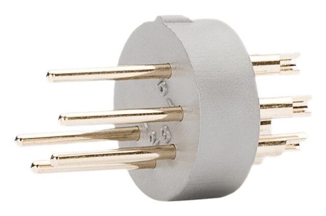 RODE Broadcaster condenser microphone - imagine 3