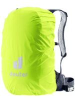 Bicycle backpack - Deuter Race Air 14+3 - imagine 4