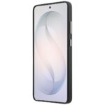 Case BMW Sign Metal Logo MagSafe for      Samsung Galaxy S26 Ultra black - imagine 6