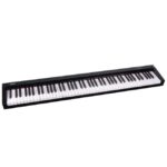 DNA SP 88 - digital piano 88 keys  black