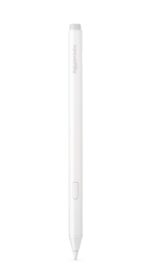 Kobo Stylus 2 white stylus pen 14.5 g - imagine 2