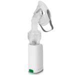 Medisana IN 530 Steam inhaler - imagine 2