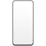 3MK UniGlass universal tempered glass 53 - imagine 4