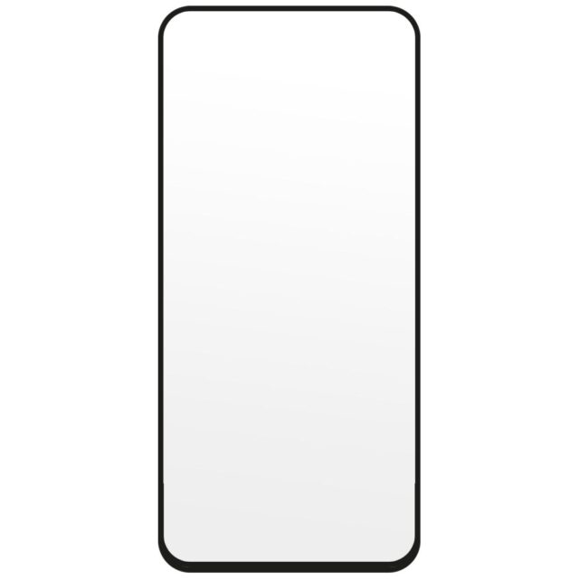 3MK UniGlass universal tempered glass 53 - imagine 4