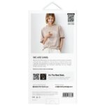 Case UNIQ Swivix for Samsung Galaxy S26   Ultra 360 Rotating Kickstand transparent - imagine 4