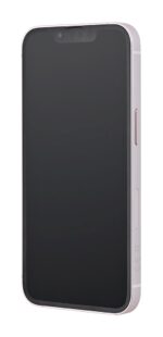 Apple iPhone 13 256GB Starlight (REMADE) 2Y - imagine 3