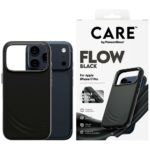 CARE by PanzerGlass Feature FLOW MagSafe case for iPhone 17 Pro