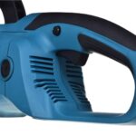 Makita UC4550A Electric Chainsaw 2000W - imagine 3
