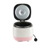 Rice cooker CR-0632 - imagine 4