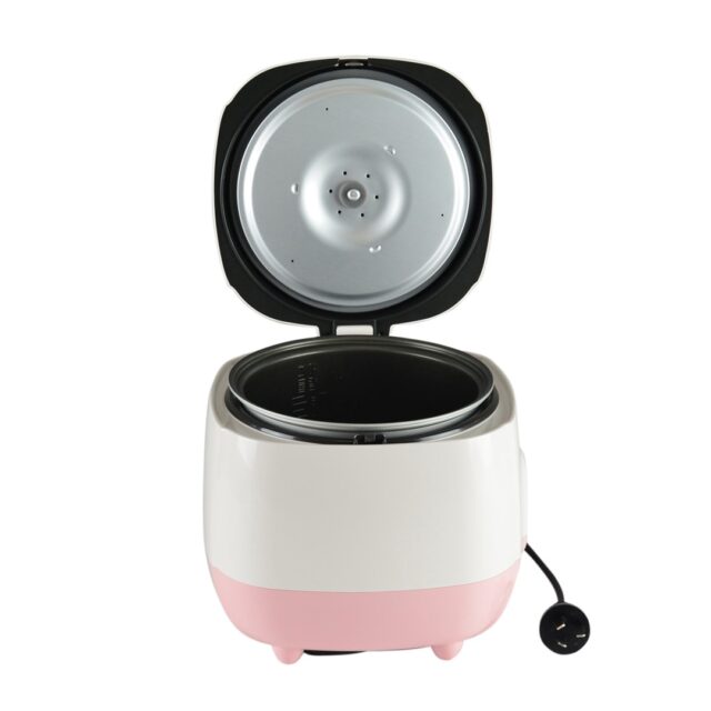 Rice cooker CR-0632 - imagine 4