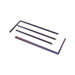 Phanteks Premium DRGB Lighting Kit for