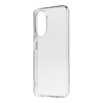 OBAL:ME TPU Kryt pro Xiaomi Redmi A5 Transparent