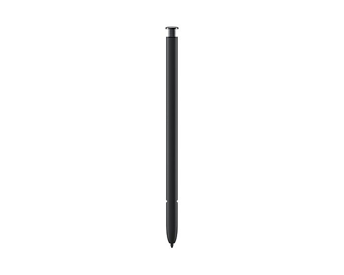 cps-9046f5cbb843567d315d34a085f86c6a-2026-03-15-01-58-04 EJ-PS908BBE Samsung Stylus S Pen pro Galaxy S22 Ultra Black (Bulk) - imagine 1