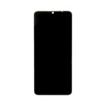 LCD Display + Dotyková Deska pro Poco C65