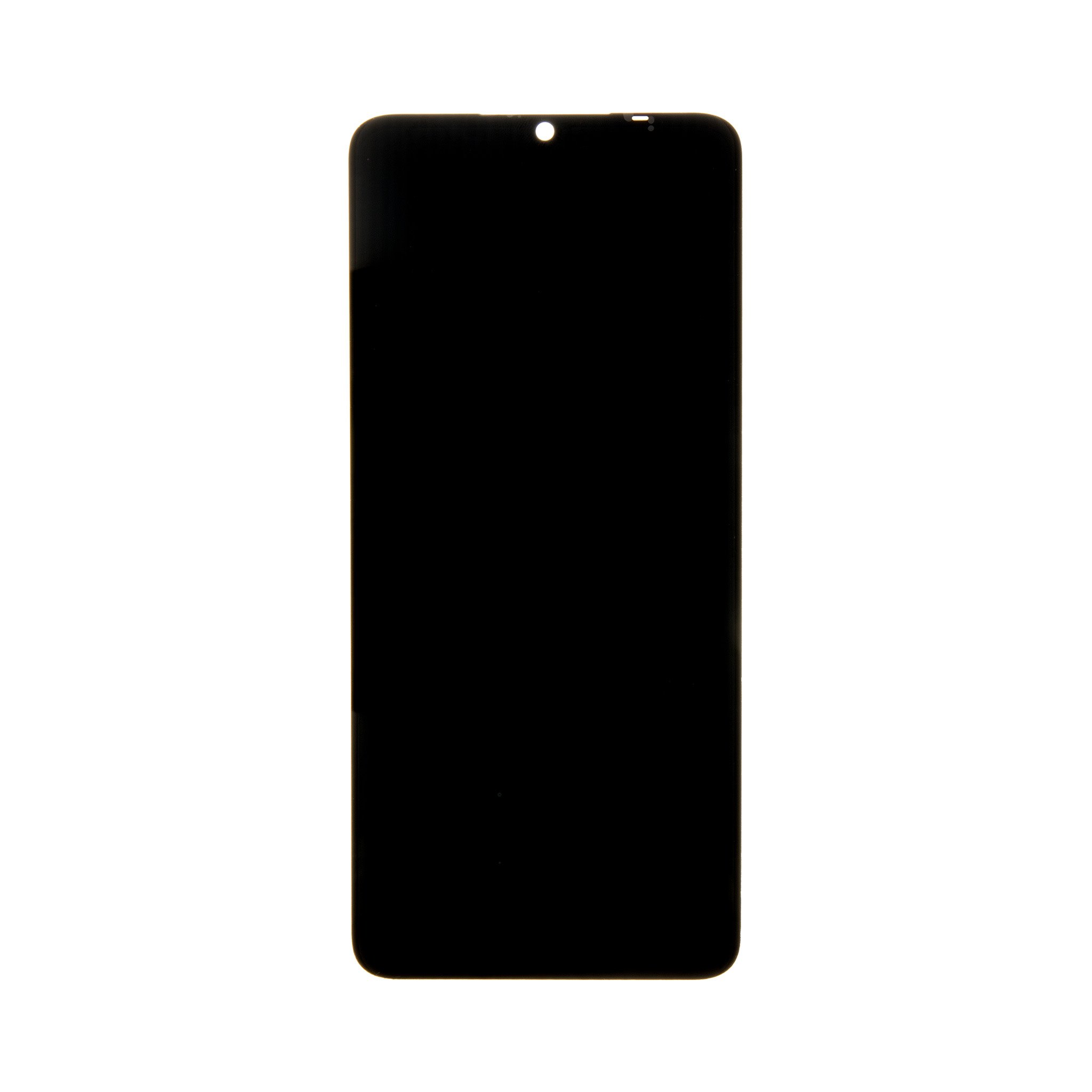 cps-904cb0180e1f7c94f5c76db00c77b875-2026-03-05-04-08-00 LCD Display + Dotyková Deska pro Poco C65 - imagine 1