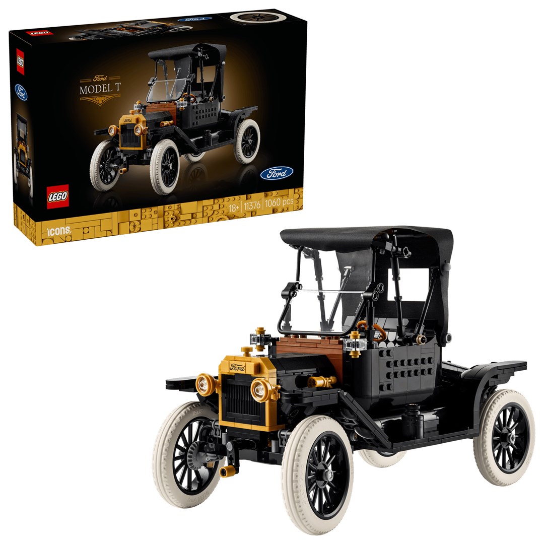 cps-905ac3a94c98613c44ea7e7748d79a94-2026-03-26-17-47-07 LEGO ICONS 11376 Ford Model T - imagine 1