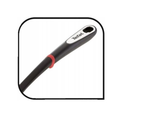 Tefal Ingenio K2060314 skimmer - imagine 7