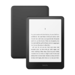 Amazon Kindle 7” 12th generation B0CFP6F89F e-book reader 16 GB Wi-Fi Black