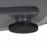 Shiatsu foot massager Medisana FM 885 - imagine 10